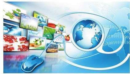 2017年我国软件和信息技术服务业持续快速发展 产业规模突破5万亿