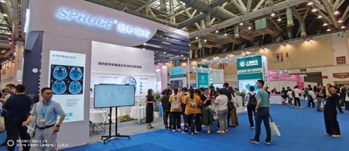 景杉医疗数字化赋能中心影像IRC服务获ISO27001认证，引领医疗信息技术新标杆