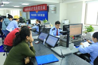 减下来的税怎么用？高新技术企业这样做——聚焦软件与信息技术服务业