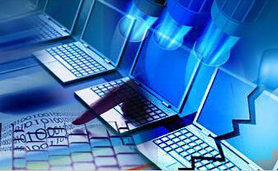 2020年平均工资透视 东部地区与IT行业领跑，软件和信息技术服务领域成关键引擎