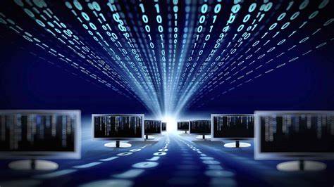 国内软件业加速复苏 前四月收入利润同比增速回升，西部地区增长引领全国