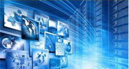 细节决定成败——进销存软件的发展与信息技术服务演进