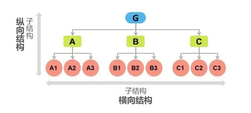 软件测试工程师必备之软技能 结构化思维赋能软件与信息技术服务